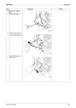 Preview for 150 page of Daikin ARXG25E3V1B Service Manual