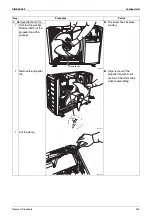 Preview for 178 page of Daikin ARXG25E3V1B Service Manual