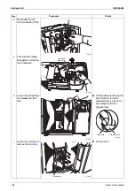 Preview for 179 page of Daikin ARXG25E3V1B Service Manual