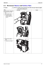 Preview for 188 page of Daikin ARXG25E3V1B Service Manual