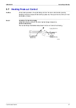 Preview for 48 page of Daikin ARXG35E3V1B Service Manual