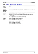 Preview for 120 page of Daikin ARXG35E3V1B Service Manual