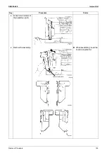 Preview for 144 page of Daikin ARXG35E3V1B Service Manual