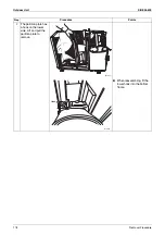 Preview for 189 page of Daikin ARXG35E3V1B Service Manual