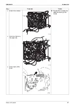 Preview for 198 page of Daikin ARXG35E3V1B Service Manual