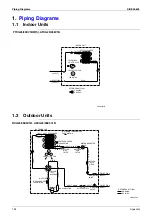 Preview for 205 page of Daikin ARXG35E3V1B Service Manual