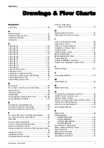 Preview for 212 page of Daikin ARXG35E3V1B Service Manual