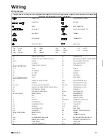 Предварительный просмотр 13 страницы Daikin ARXM25M2V1B Installation Manual