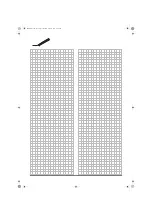 Предварительный просмотр 17 страницы Daikin ARXM25M3V1B9 Installation Manual