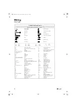 Preview for 18 page of Daikin ARXM50M3V1B9 Installation Manual