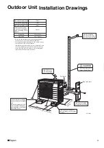 Preview for 7 page of Daikin ARXM50MV1B Installation Manual