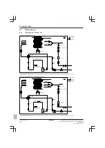 Preview for 20 page of Daikin ARXM50N2V1B9 Installation Manual