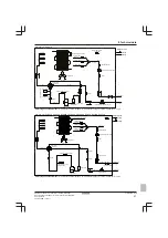 Preview for 21 page of Daikin ARXM50N2V1B9 Installation Manual