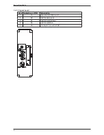 Preview for 9 page of Daikin ARXN25MV1B Service Manual