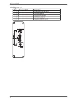 Preview for 11 page of Daikin ARXN25MV1B Service Manual