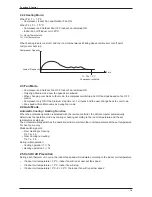 Preview for 20 page of Daikin ARXN25MV1B Service Manual