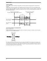 Предварительный просмотр 21 страницы Daikin ARXN25MV1B Service Manual