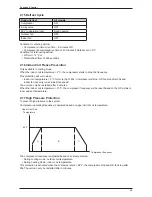 Предварительный просмотр 26 страницы Daikin ARXN25MV1B Service Manual