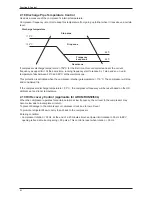 Preview for 27 page of Daikin ARXN25MV1B Service Manual