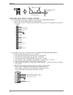 Preview for 69 page of Daikin ARXN25MV1B Service Manual