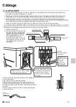 Предварительный просмотр 35 страницы Daikin ARXN25N5V1B9 Installation Manual