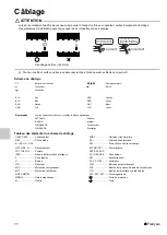 Предварительный просмотр 36 страницы Daikin ARXN25N5V1B9 Installation Manual