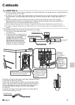 Предварительный просмотр 47 страницы Daikin ARXN25N5V1B9 Installation Manual