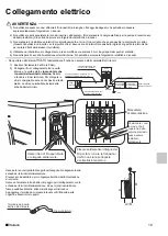 Предварительный просмотр 59 страницы Daikin ARXN25N5V1B9 Installation Manual