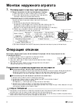 Preview for 70 page of Daikin ARXN25N5V1B9 Installation Manual