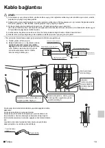 Предварительный просмотр 83 страницы Daikin ARXN25N5V1B9 Installation Manual