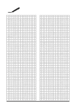 Preview for 97 page of Daikin ARXN25N5V1B9 Installation Manual