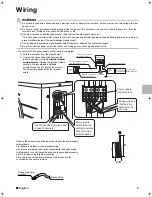 Preview for 13 page of Daikin ARXN25N6V1B9 Installation Manual