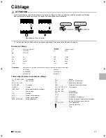 Preview for 37 page of Daikin ARXN25N6V1B9 Installation Manual