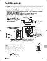 Preview for 83 page of Daikin ARXN25N6V1B9 Installation Manual