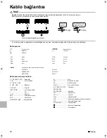 Preview for 84 page of Daikin ARXN25N6V1B9 Installation Manual