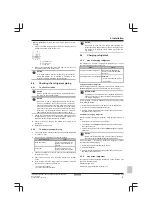 Preview for 9 page of Daikin ARXP20L5V1B Installation Manual