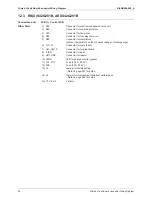 Preview for 37 page of Daikin ARXS20G2V1B Service Manual