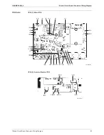 Предварительный просмотр 40 страницы Daikin ARXS20G2V1B Service Manual