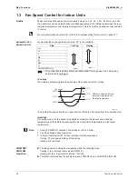 Предварительный просмотр 45 страницы Daikin ARXS20G2V1B Service Manual