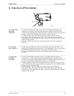 Preview for 56 page of Daikin ARXS20G2V1B Service Manual