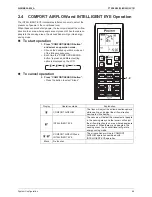 Preview for 80 page of Daikin ARXS20G2V1B Service Manual