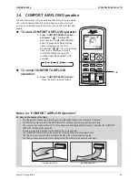 Preview for 98 page of Daikin ARXS20G2V1B Service Manual