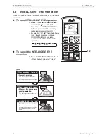 Preview for 99 page of Daikin ARXS20G2V1B Service Manual