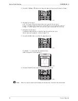 Preview for 111 page of Daikin ARXS20G2V1B Service Manual