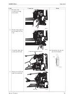 Preview for 178 page of Daikin ARXS20G2V1B Service Manual