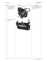 Предварительный просмотр 187 страницы Daikin ARXS20G2V1B Service Manual