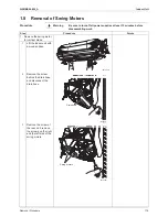 Предварительный просмотр 188 страницы Daikin ARXS20G2V1B Service Manual