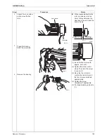 Preview for 194 page of Daikin ARXS20G2V1B Service Manual