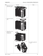 Preview for 196 page of Daikin ARXS20G2V1B Service Manual