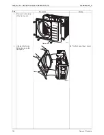 Предварительный просмотр 197 страницы Daikin ARXS20G2V1B Service Manual